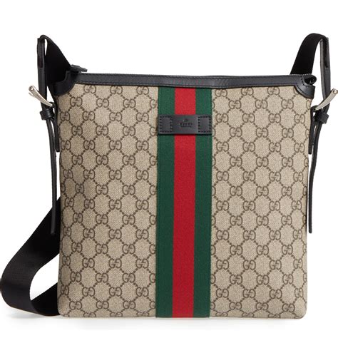 bag full of gucci bags|gucci bag online shopping.